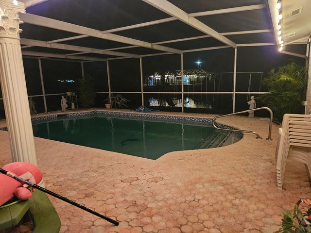 11441 NW 29th Manor, Sunrise, FL 33323