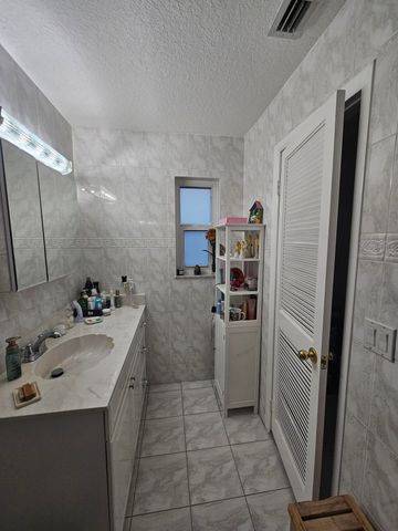 11441 NW 29th Manor, Sunrise, FL 33323