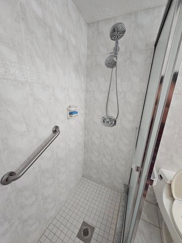 11441 NW 29th Manor, Sunrise, FL 33323