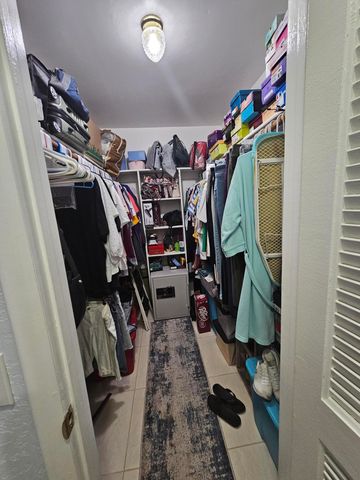 11441 NW 29th Manor, Sunrise, FL 33323