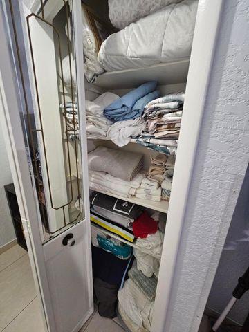 11441 NW 29th Manor, Sunrise, FL 33323