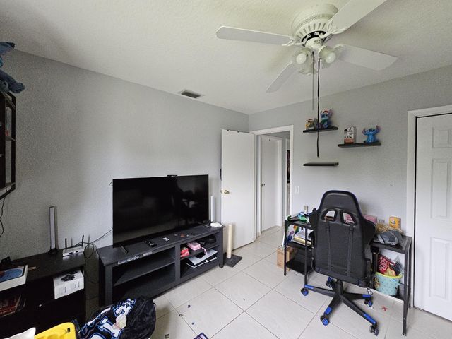 11441 NW 29th Manor, Sunrise, FL 33323