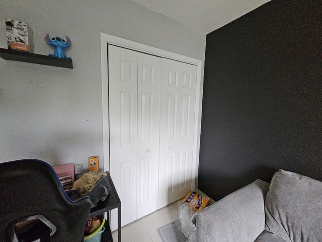 11441 NW 29th Manor, Sunrise, FL 33323