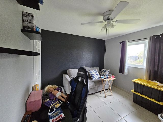 11441 NW 29th Manor, Sunrise, FL 33323