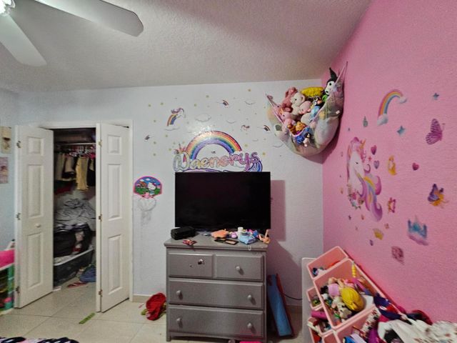 11441 NW 29th Manor, Sunrise, FL 33323