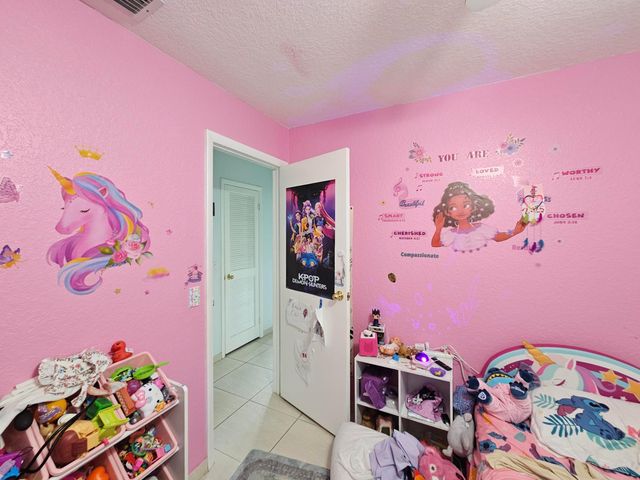 11441 NW 29th Manor, Sunrise, FL 33323