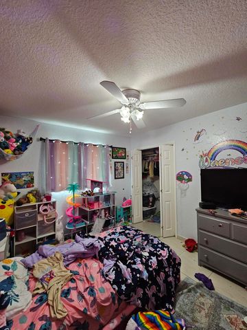 11441 NW 29th Manor, Sunrise, FL 33323