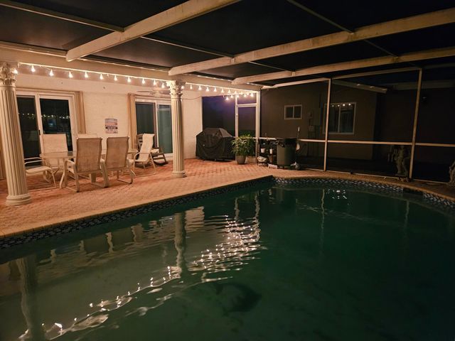 11441 NW 29th Manor, Sunrise, FL 33323