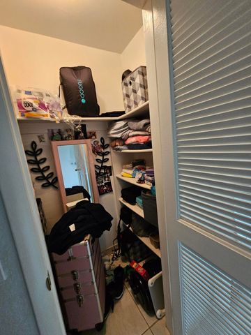 11441 NW 29th Manor, Sunrise, FL 33323