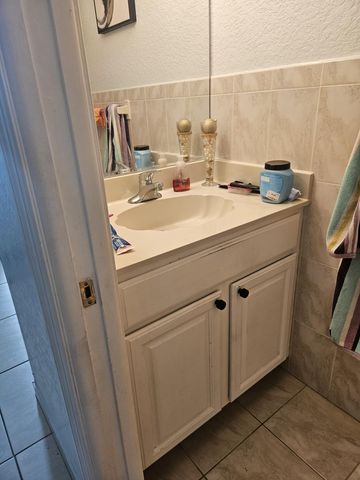 11441 NW 29th Manor, Sunrise, FL 33323