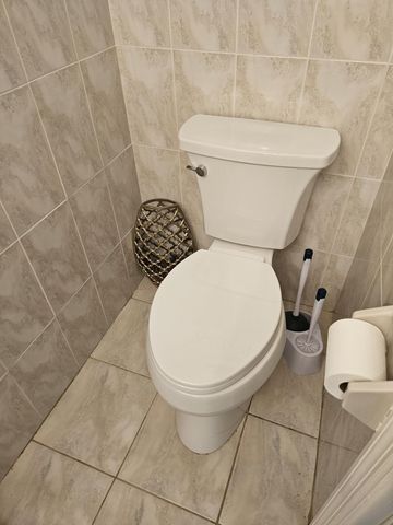 11441 NW 29th Manor, Sunrise, FL 33323