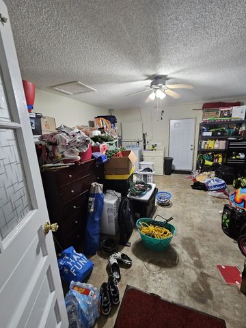 11441 NW 29th Manor, Sunrise, FL 33323