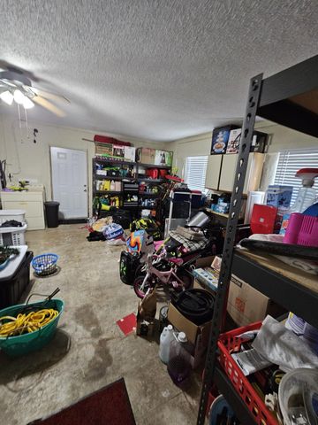 11441 NW 29th Manor, Sunrise, FL 33323