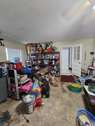 11441 NW 29th Manor, Sunrise, FL 33323