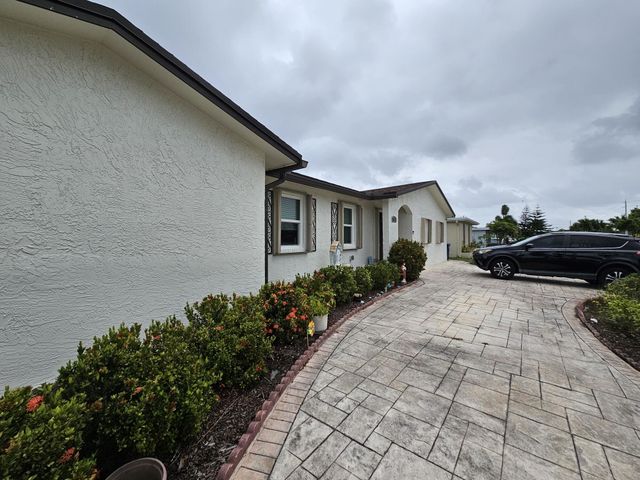 11441 NW 29th Manor, Sunrise, FL 33323