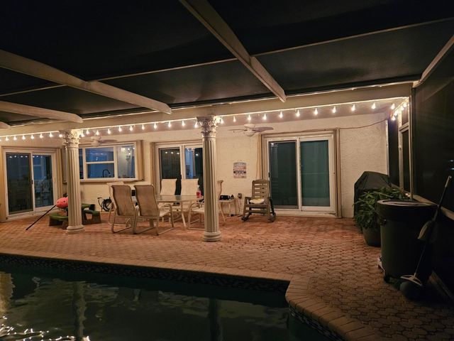 11441 NW 29th Manor, Sunrise, FL 33323