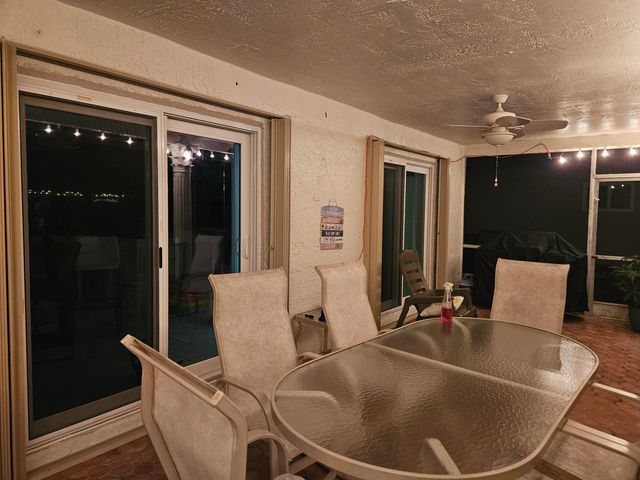 11441 NW 29th Manor, Sunrise, FL 33323