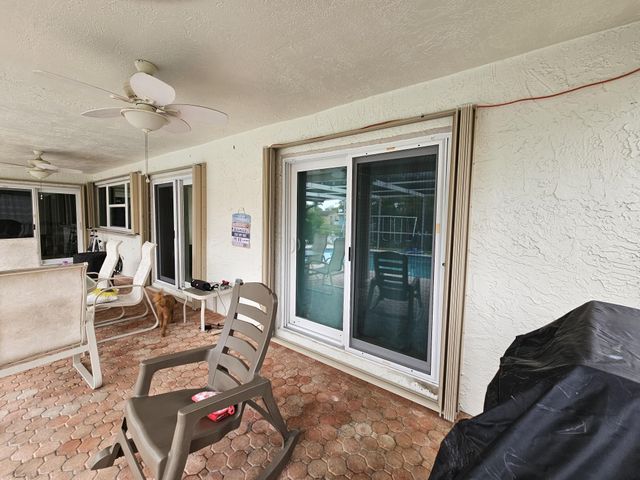 11441 NW 29th Manor, Sunrise, FL 33323