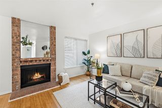 11527 Highway 99 #A202, Everett, WA 98204