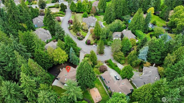 19745 NE 127th Place, Woodinville, WA 98077