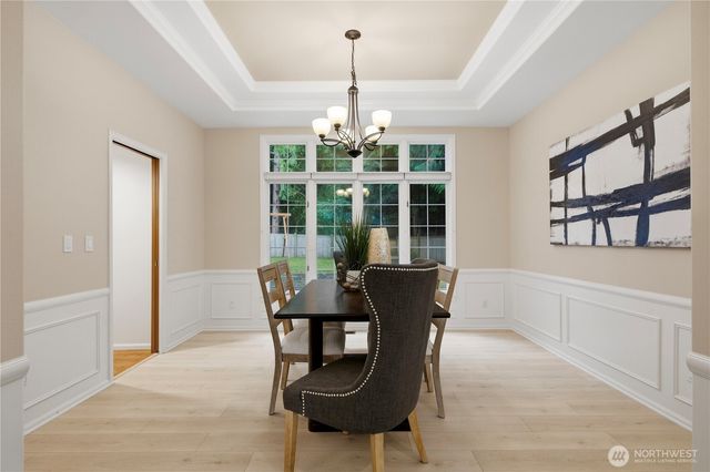 19745 NE 127th Place, Woodinville, WA 98077