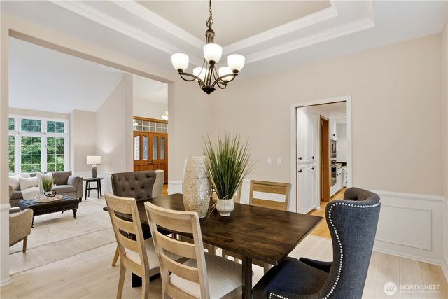 19745 NE 127th Place, Woodinville, WA 98077
