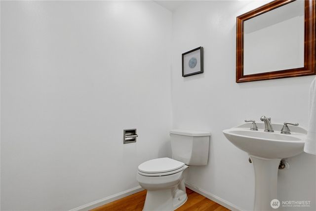 19745 NE 127th Place, Woodinville, WA 98077