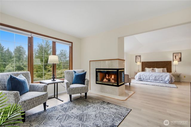 19745 NE 127th Place, Woodinville, WA 98077