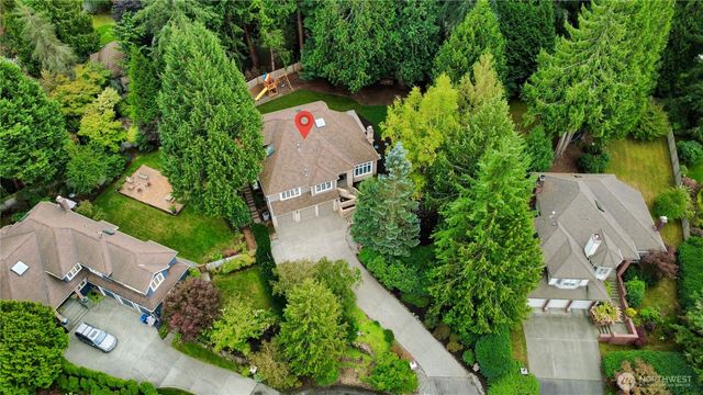 19745 NE 127th Place, Woodinville, WA 98077