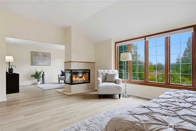 19745 NE 127th Place, Woodinville, WA 98077