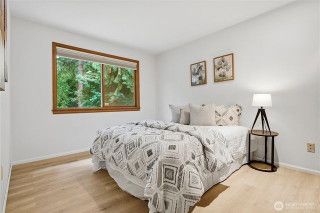 19745 NE 127th Place, Woodinville, WA 98077