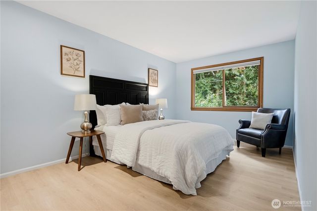 19745 NE 127th Place, Woodinville, WA 98077
