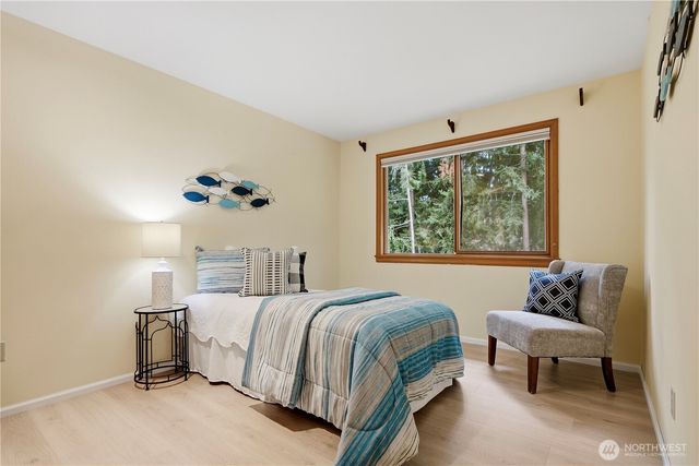 19745 NE 127th Place, Woodinville, WA 98077