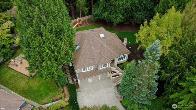19745 NE 127th Place, Woodinville, WA 98077