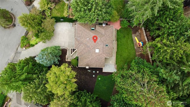 19745 NE 127th Place, Woodinville, WA 98077