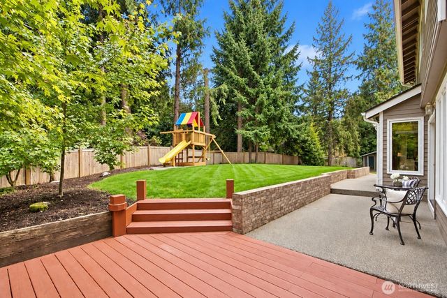 19745 NE 127th Place, Woodinville, WA 98077
