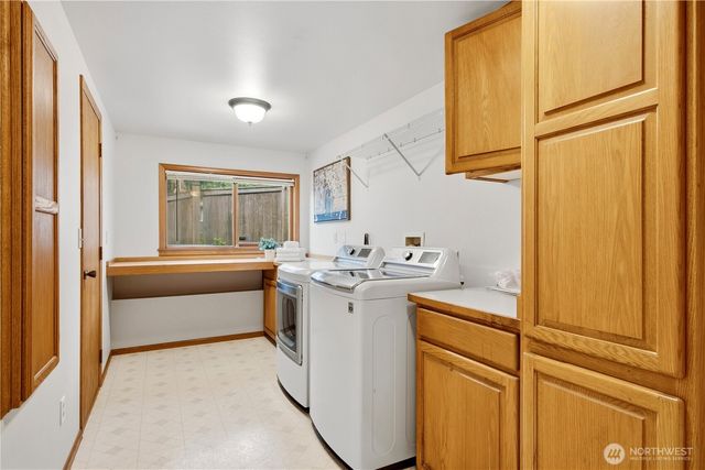 19745 NE 127th Place, Woodinville, WA 98077