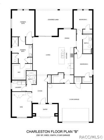 5724 N Durango Terrace, Beverly Hills, FL 34465