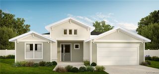 5724 N Durango Terrace, Beverly Hills, FL 34465