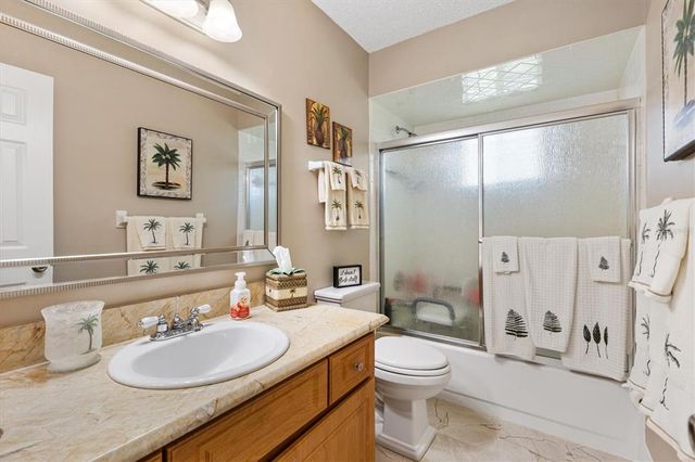 17576 SE 96TH COURT, Summerfield, FL 34491