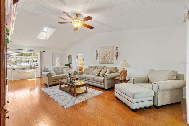 17576 SE 96TH COURT, Summerfield, FL 34491