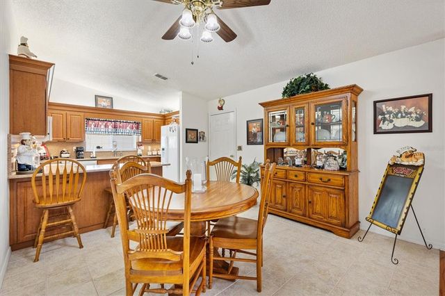 17576 SE 96TH COURT, Summerfield, FL 34491