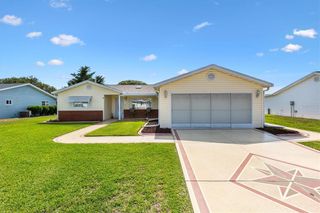 17576 SE 96TH COURT, Summerfield, FL 34491