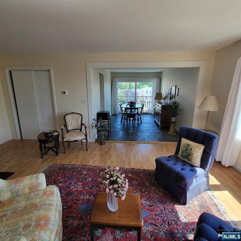 314 Palisade Avenue B4, Cliffside Park, NJ 07010