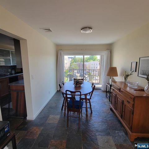314 Palisade Avenue B4, Cliffside Park, NJ 07010