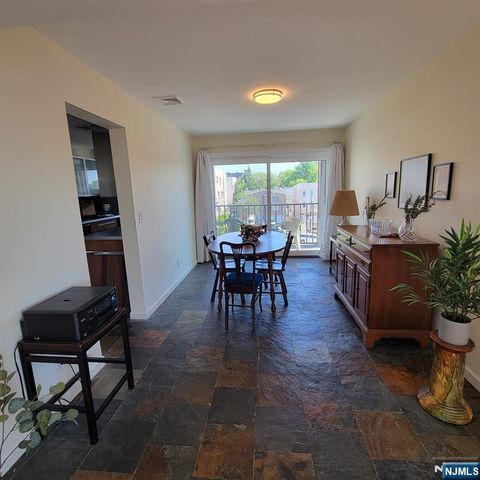 314 Palisade Avenue B4, Cliffside Park, NJ 07010