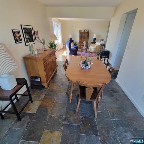 314 Palisade Avenue B4, Cliffside Park, NJ 07010