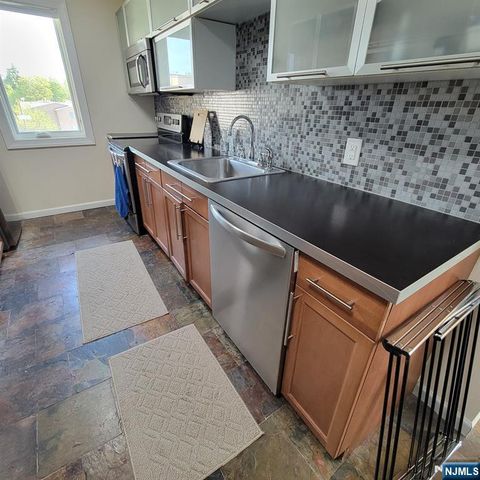 314 Palisade Avenue B4, Cliffside Park, NJ 07010