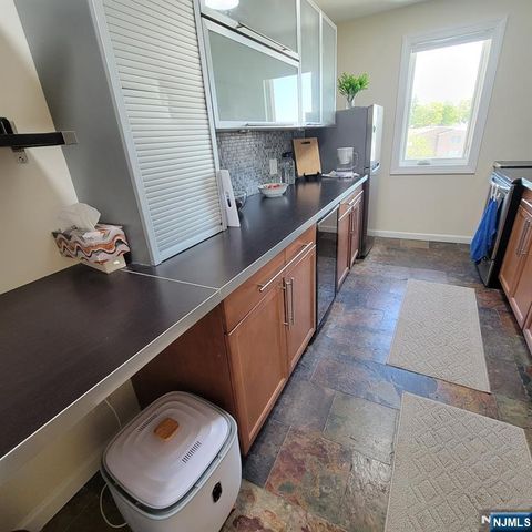 314 Palisade Avenue B4, Cliffside Park, NJ 07010