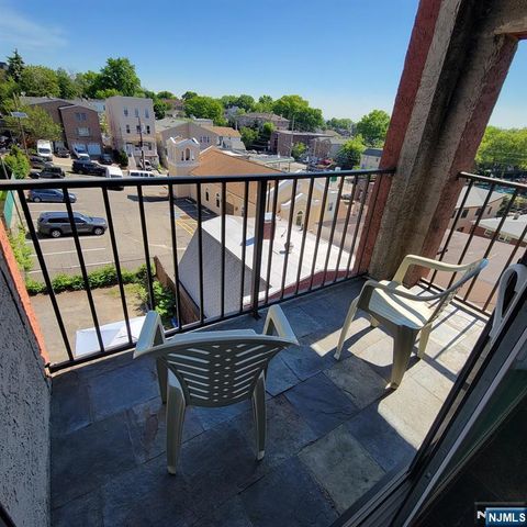 314 Palisade Avenue B4, Cliffside Park, NJ 07010